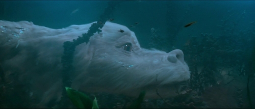 The Neverending Story 51