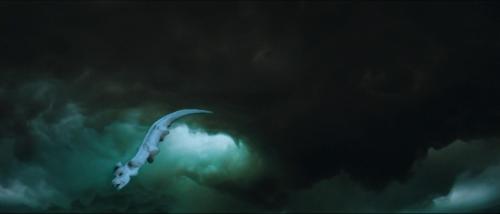 The Neverending Story 52