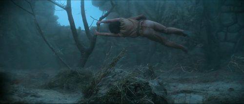 The Neverending Story 53