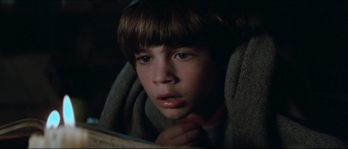 The Neverending Story 54