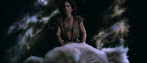 The Neverending Story 56