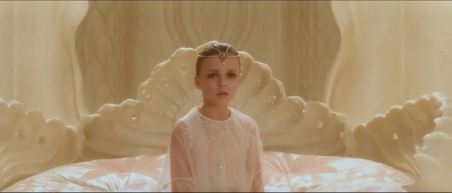 The Neverending Story 57