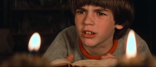 The Neverending Story 58