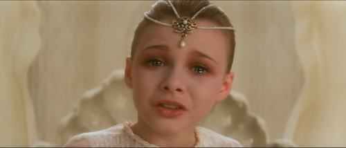 The Neverending Story 59