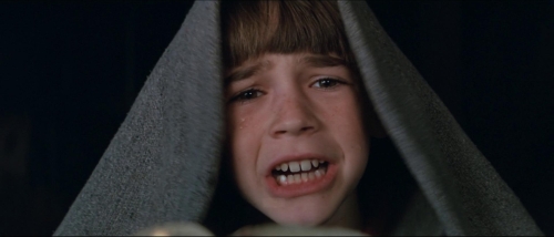 The Neverending Story 60