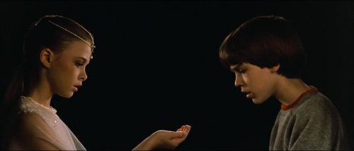 The Neverending Story 61