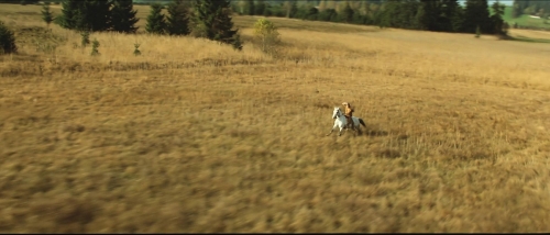 The Neverending Story 63