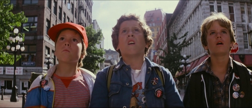 The Neverending Story 64