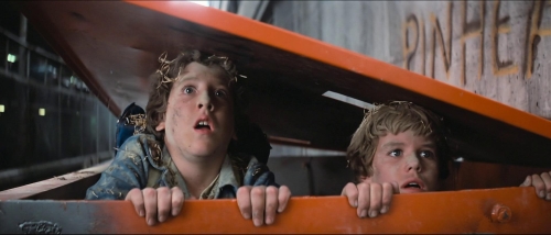 The Neverending Story 65