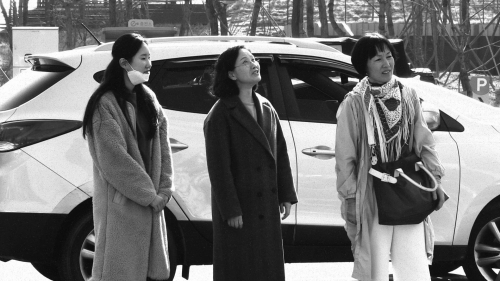 The Novelist's Film 02