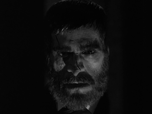 The Old Dark House 05