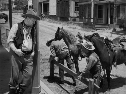 The Ox Bow Incident 02