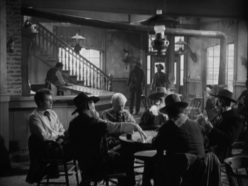 The Ox Bow Incident 03