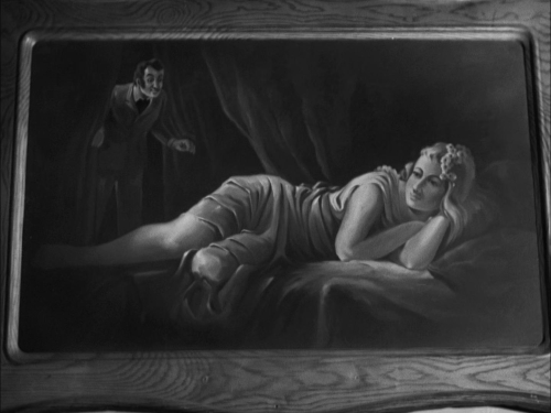 The Ox Bow Incident 04