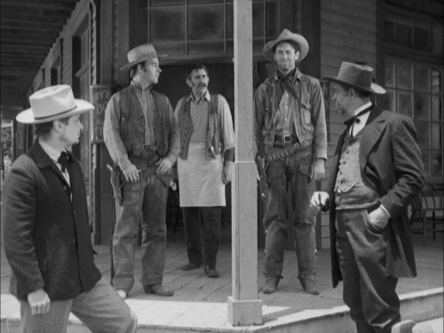 The Ox Bow Incident 08