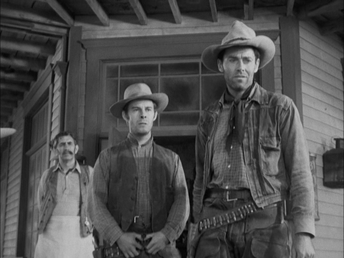 The Ox Bow Incident 09