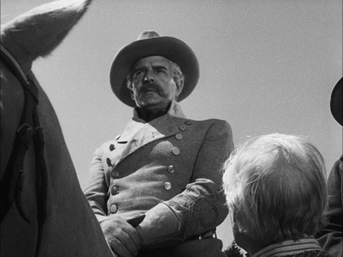 The Ox Bow Incident 14