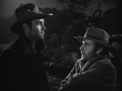 The Ox Bow Incident 17