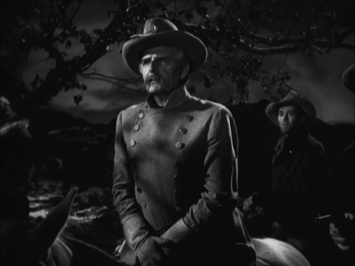 The Ox Bow Incident 21