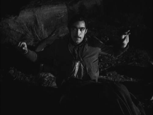 The Ox Bow Incident 23