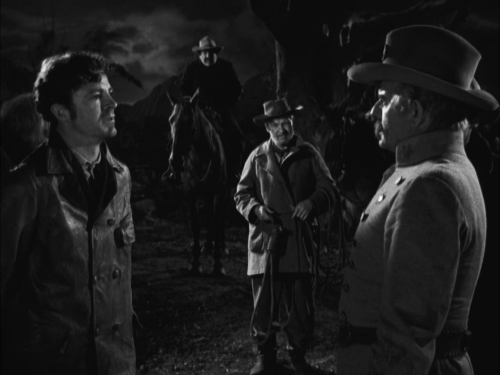 The Ox Bow Incident 25