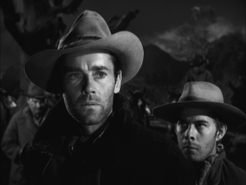 The Ox Bow Incident 26