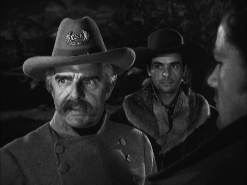 The Ox Bow Incident 27