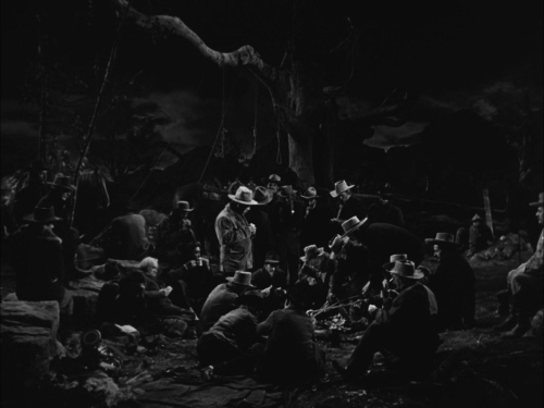 The Ox Bow Incident 28