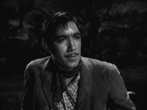 The Ox Bow Incident 30