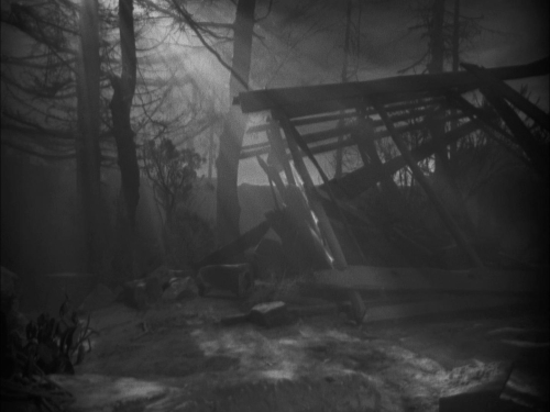 The Ox Bow Incident 33