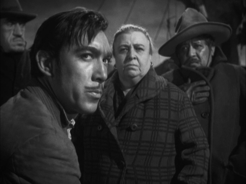 The Ox Bow Incident 34