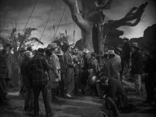 The Ox Bow Incident 36