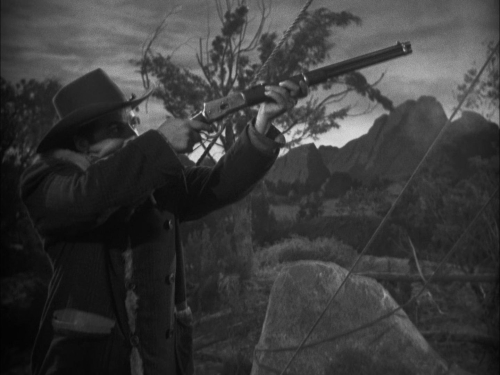 The Ox Bow Incident 37