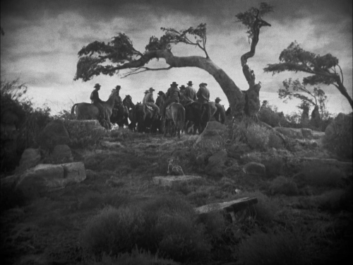 The Ox Bow Incident 40