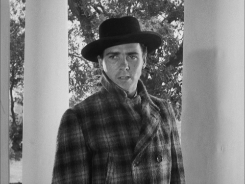 The Ox Bow Incident 42