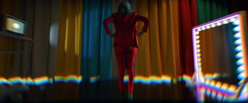 The People's Joker 01