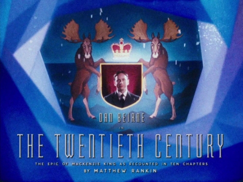 The People's Joker 01 (1)