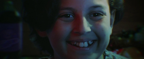 The People's Joker 04