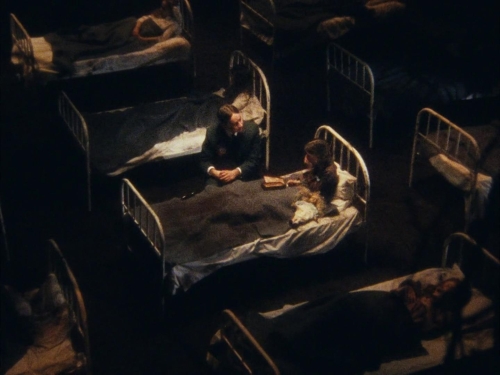 The People's Joker 05 (1)