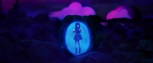 The People's Joker 07