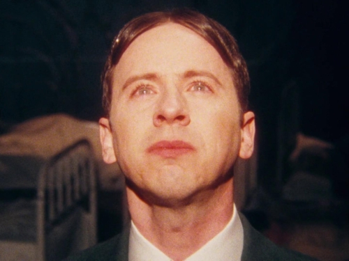 The People's Joker 07 (1)