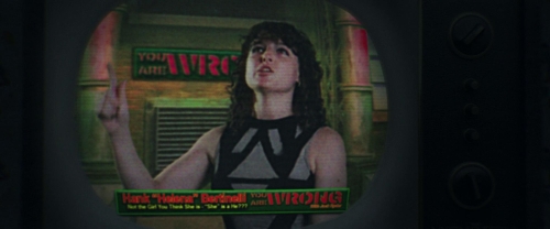 The People's Joker 08