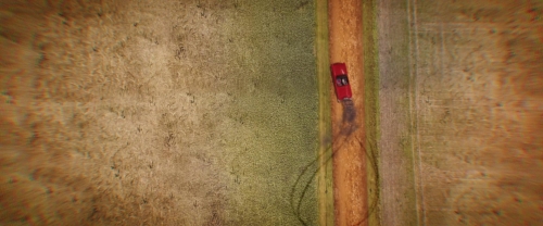 The People's Joker 09