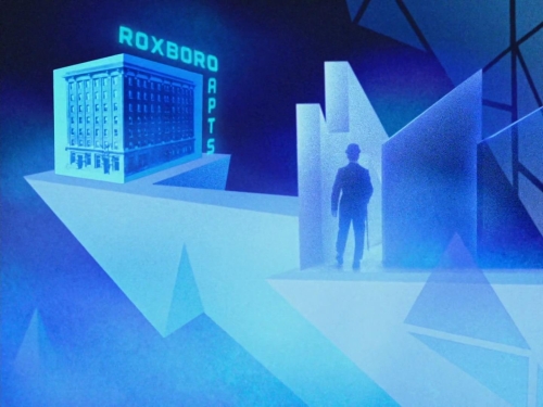 The People's Joker 09 (1)