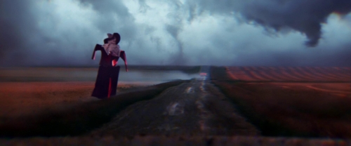 The People's Joker 10