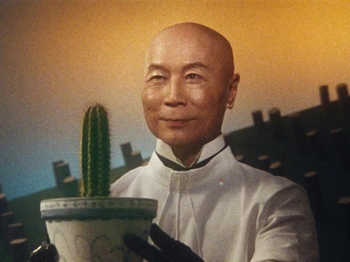 The People's Joker 10 (1)