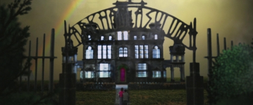 The People's Joker 11