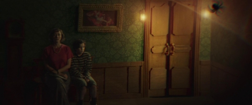 The People's Joker 12