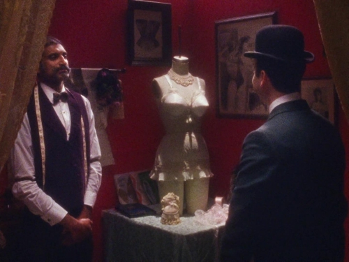 The People's Joker 12 (1)