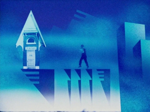 The People's Joker 13 (1)